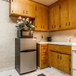 Quality Inn & Suites Silicon Valley