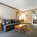 Quality Inn & Suites Silicon Valley