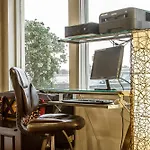 Quality Inn & Suites Silicon Valley