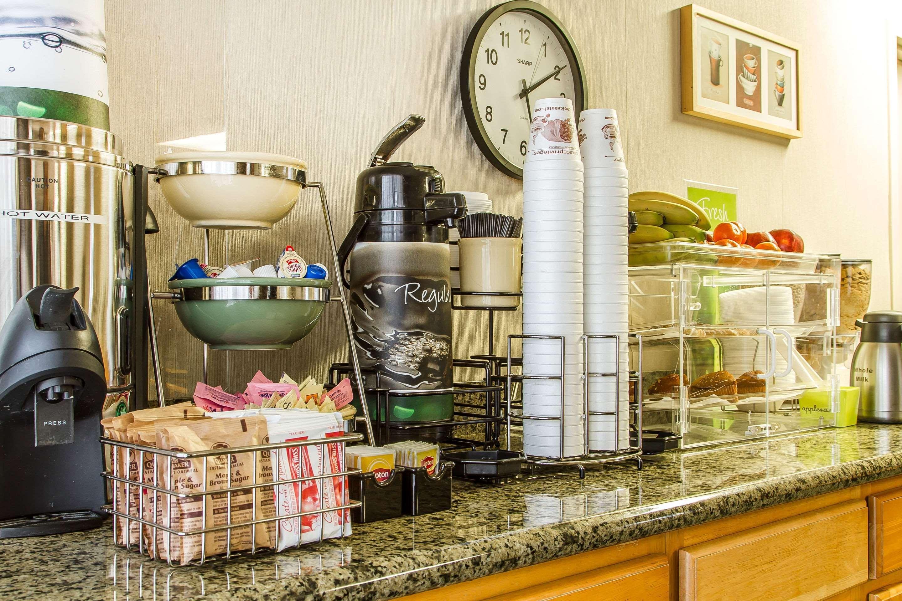 Quality & Silicon Valley Hotel 3*
