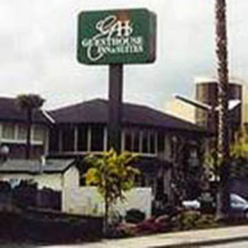 Hotel Quality & Silicon Valley Santa Clara